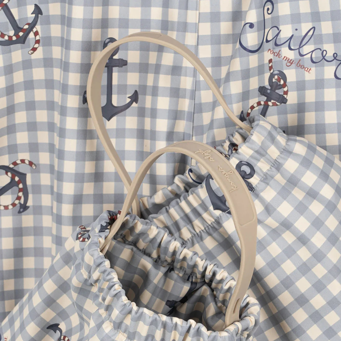 Palme Odzież przeciwdeszczowa