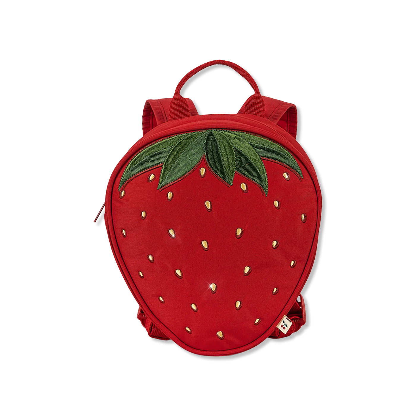 STRAWBERRY torba