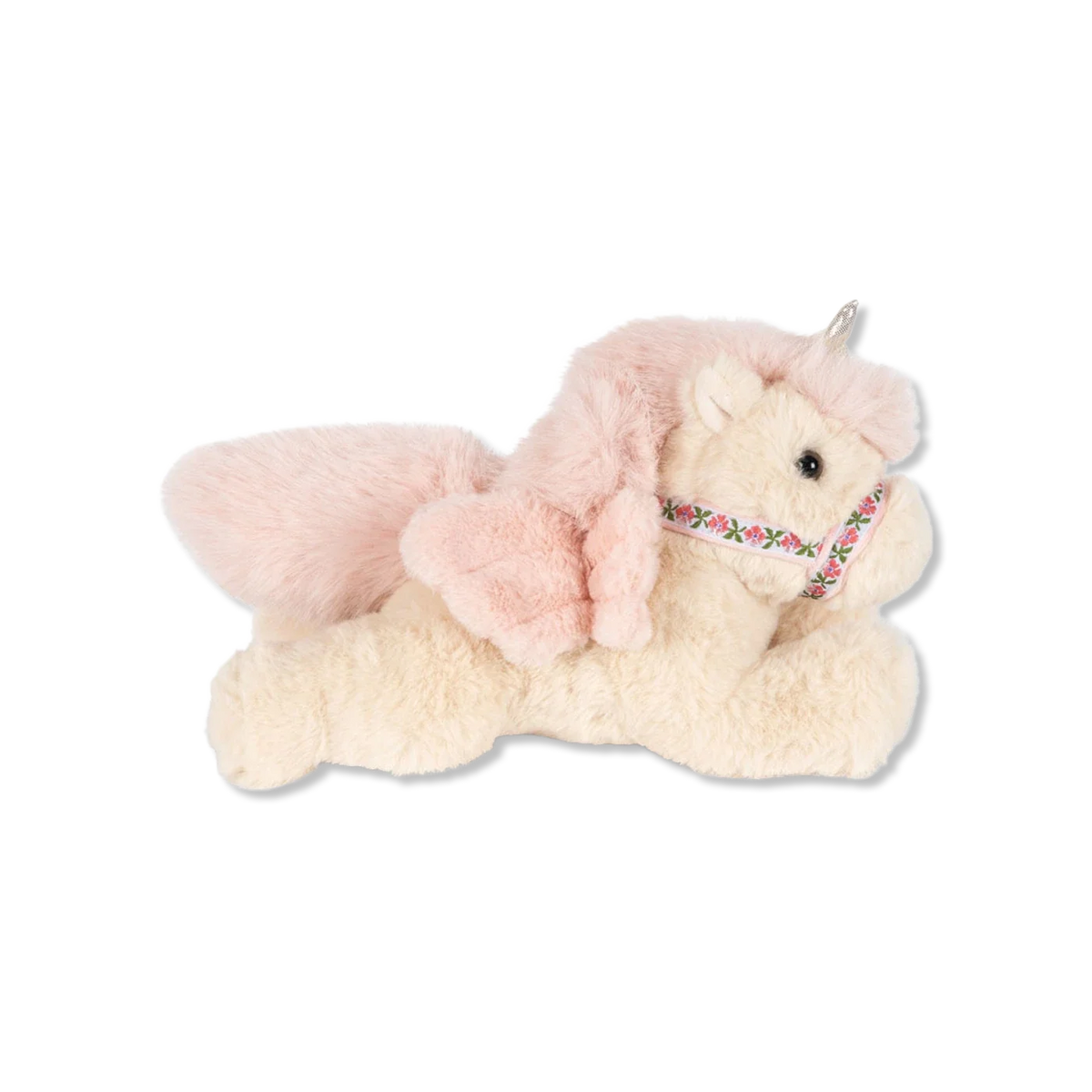 Teddy unicorn Pluszak