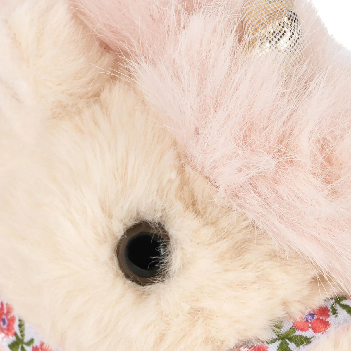Teddy unicorn Pluszak