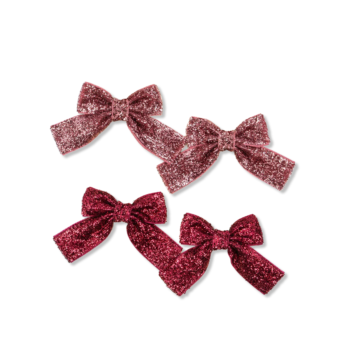 HAIR CLIPS akcesoria do włosów