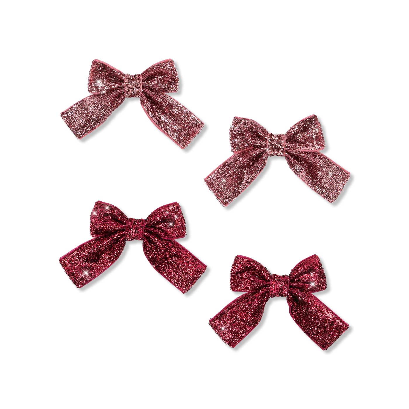 HAIR CLIPS akcesoria do włosów