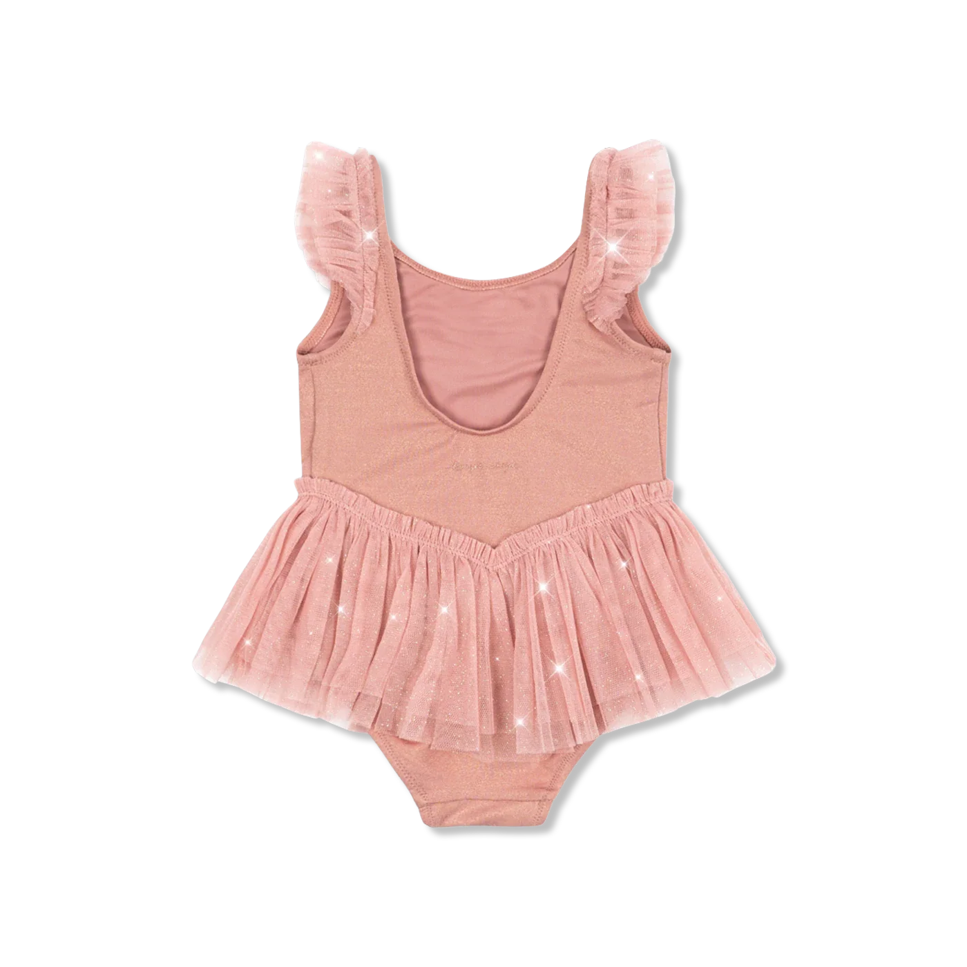 Amandine Strój kąpielowy