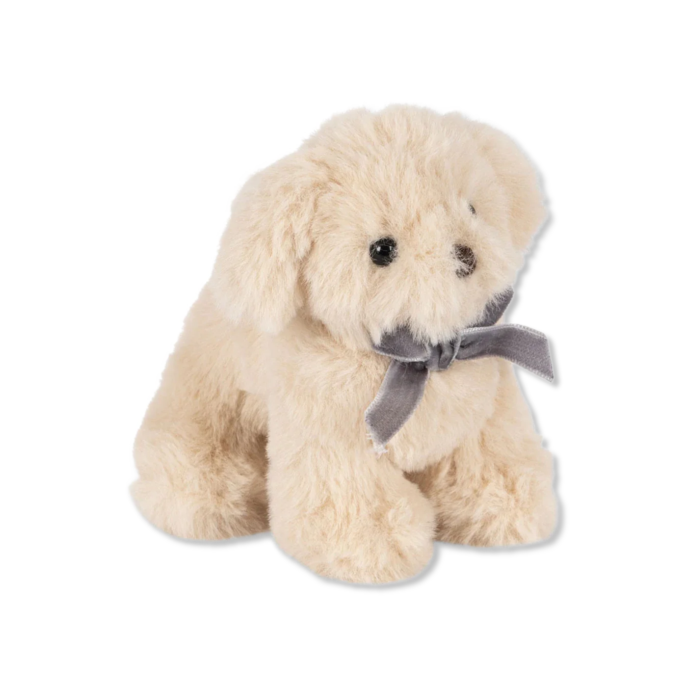 CHARM różne zabawki