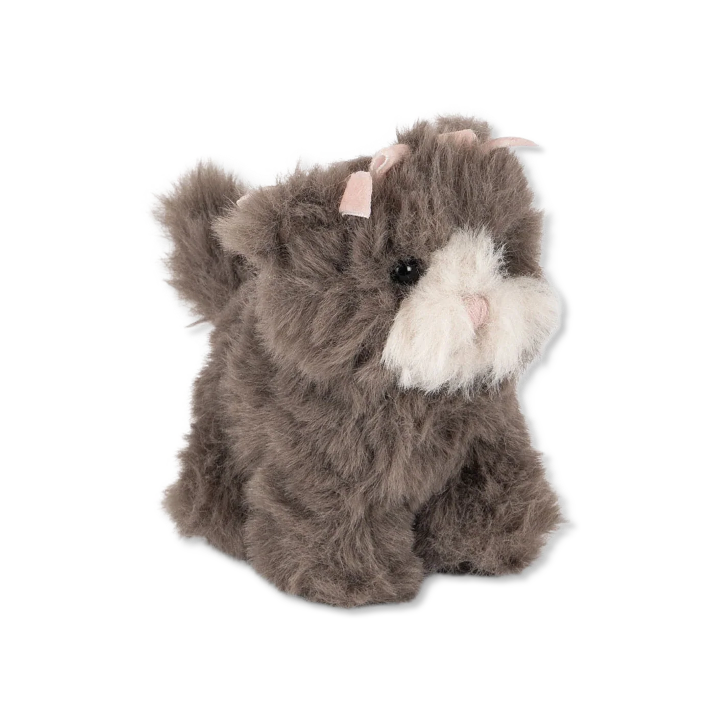 CHARM różne zabawki