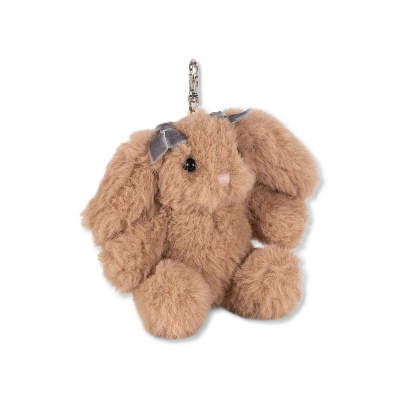 CHARM różne zabawki