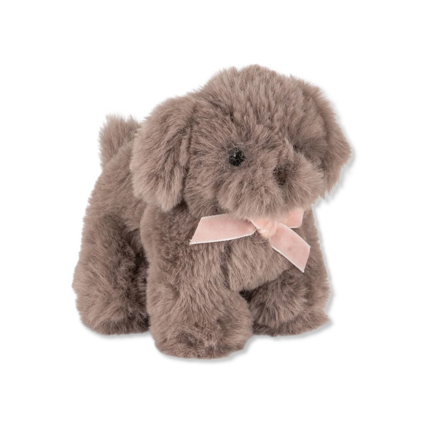 CHARM różne zabawki