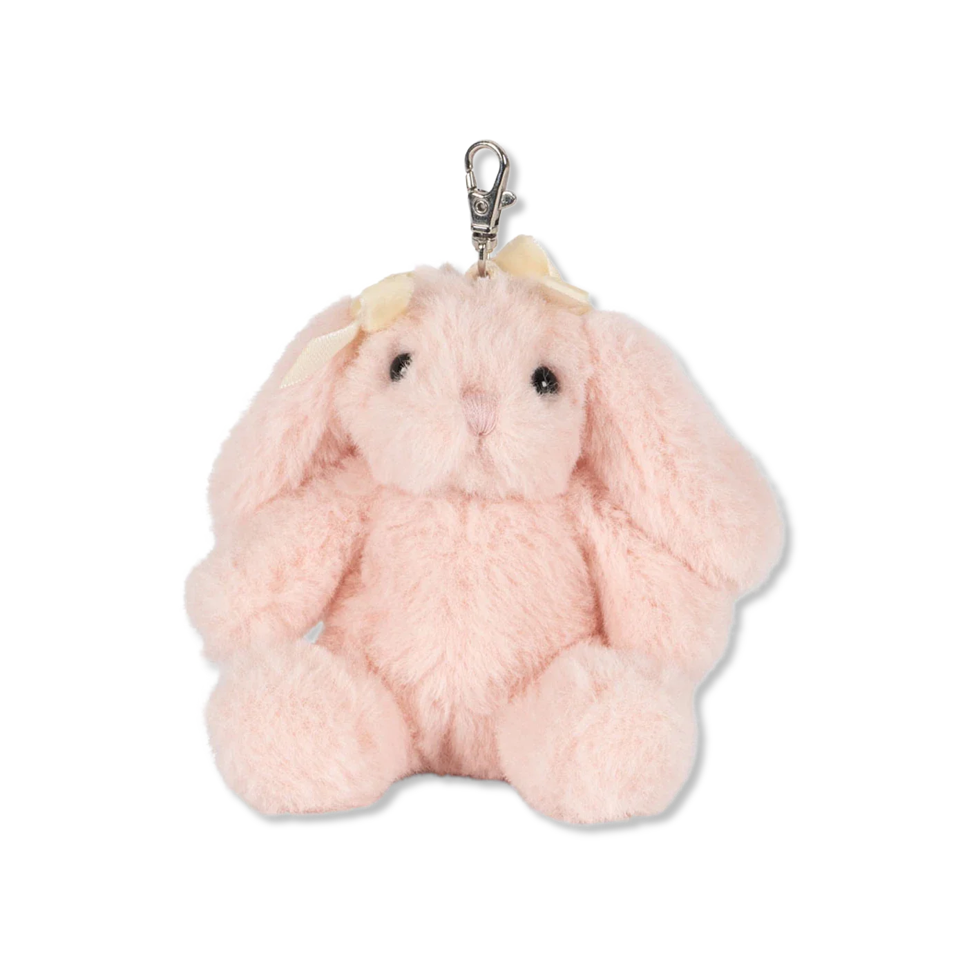 CHARM różne zabawki