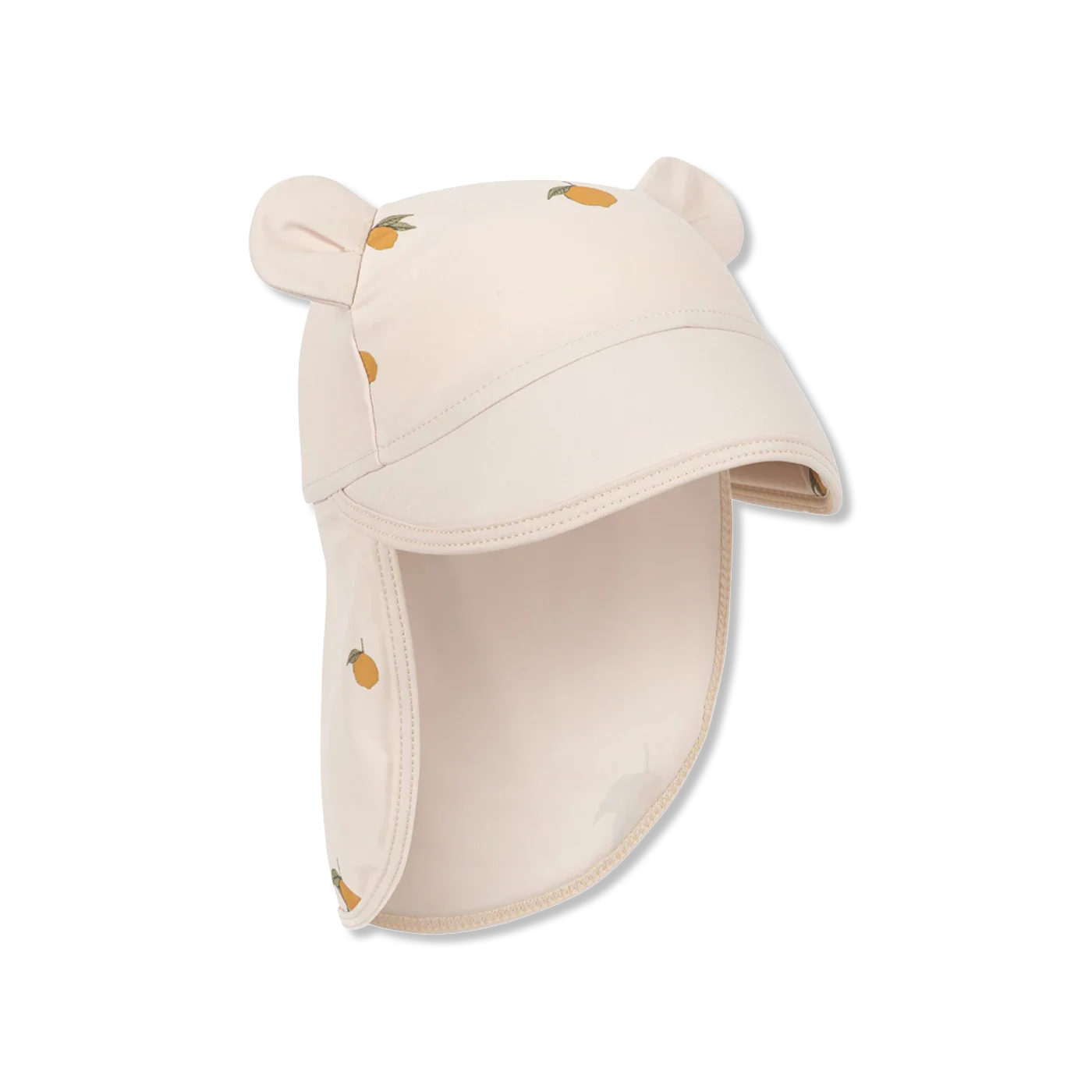 ASTER letni kapelusz