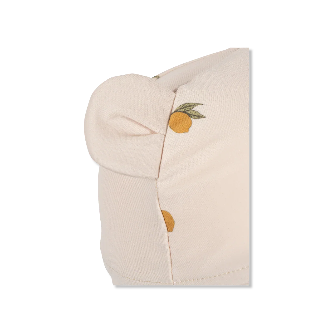 ASTER letni kapelusz