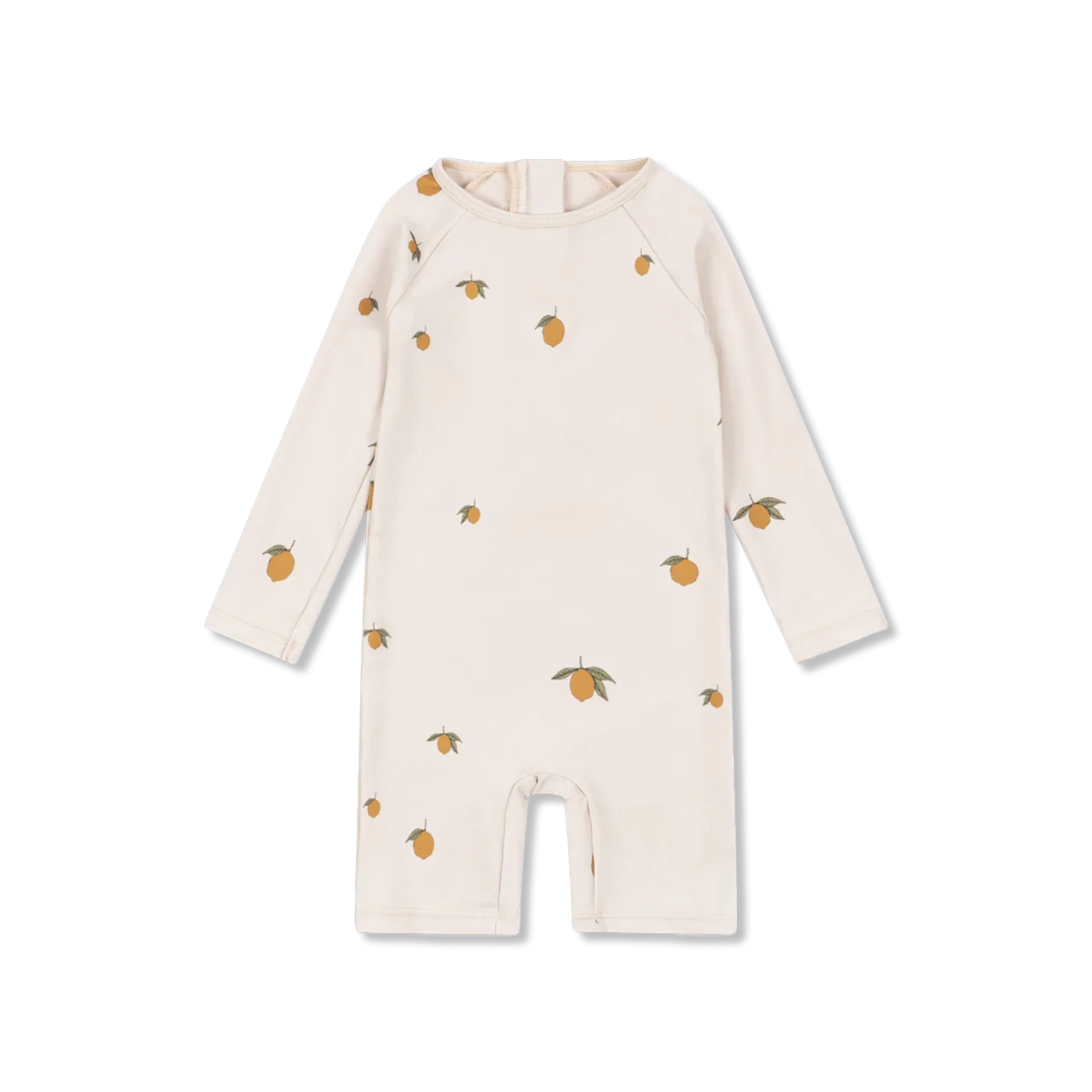 ASTER kombinezon pełny