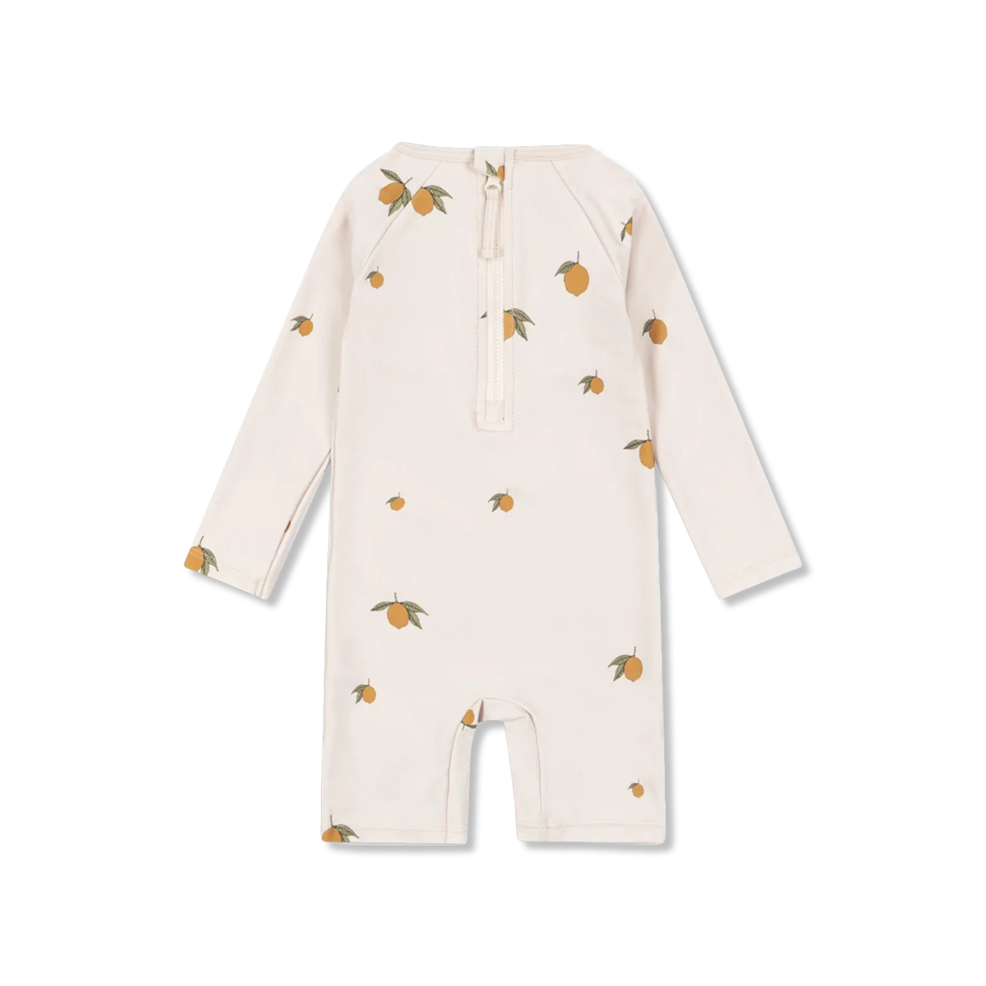 ASTER kombinezon pełny