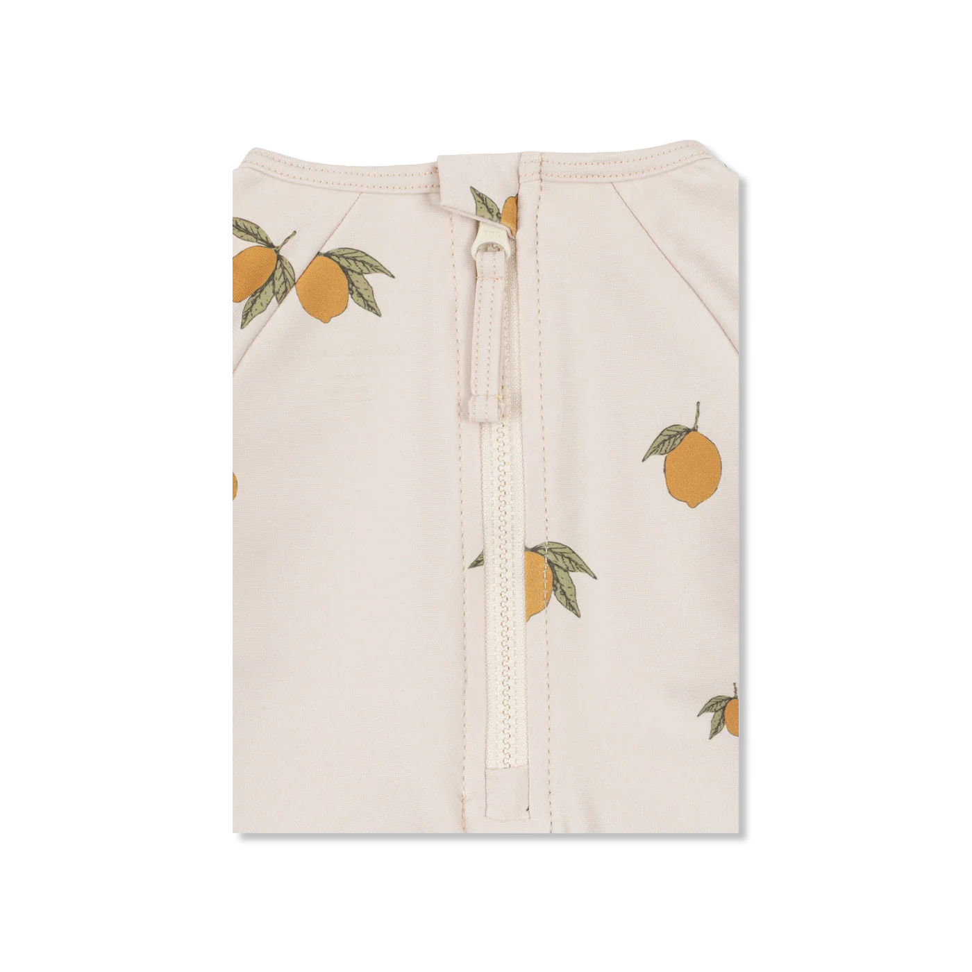 ASTER kombinezon pełny