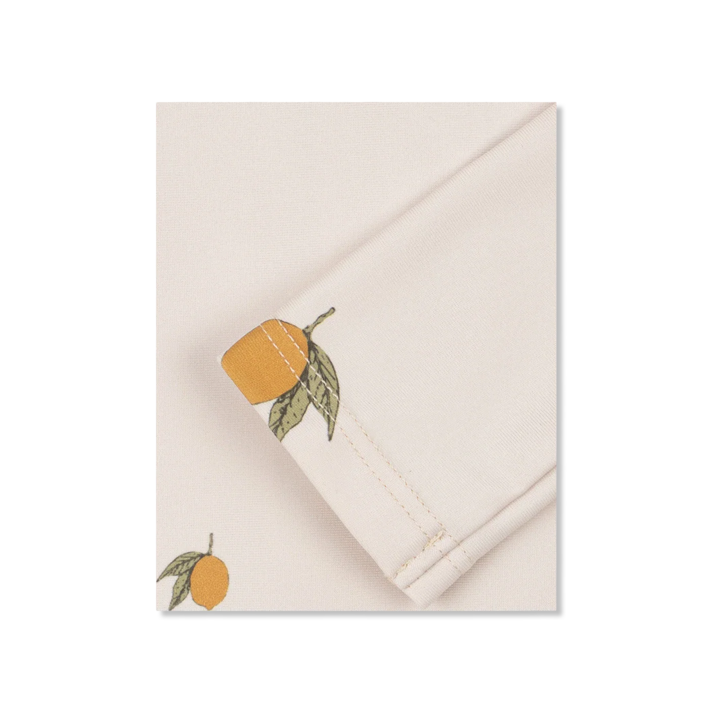 ASTER kombinezon pełny