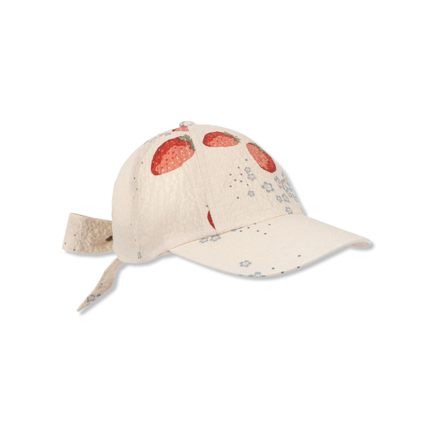 Ava Czapka z daszkiem