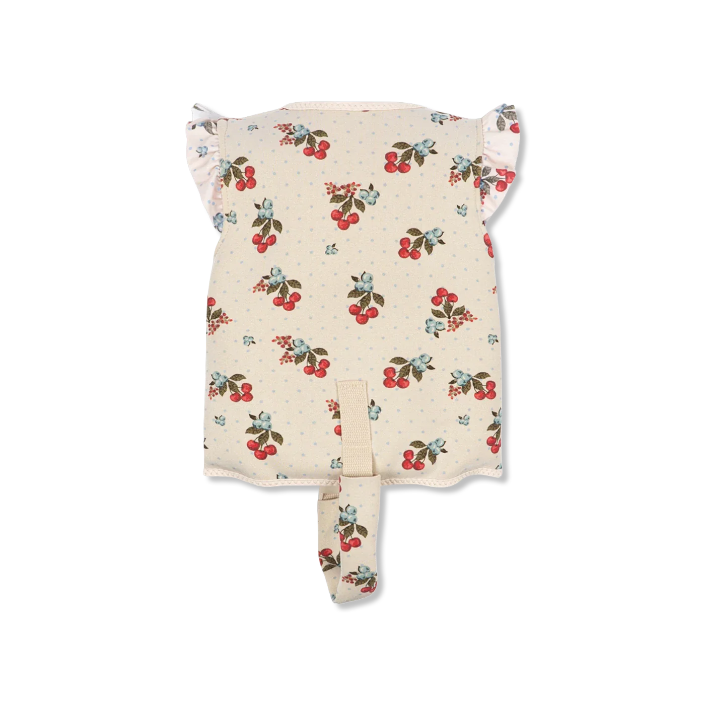 Avery Kamizelka do pływania