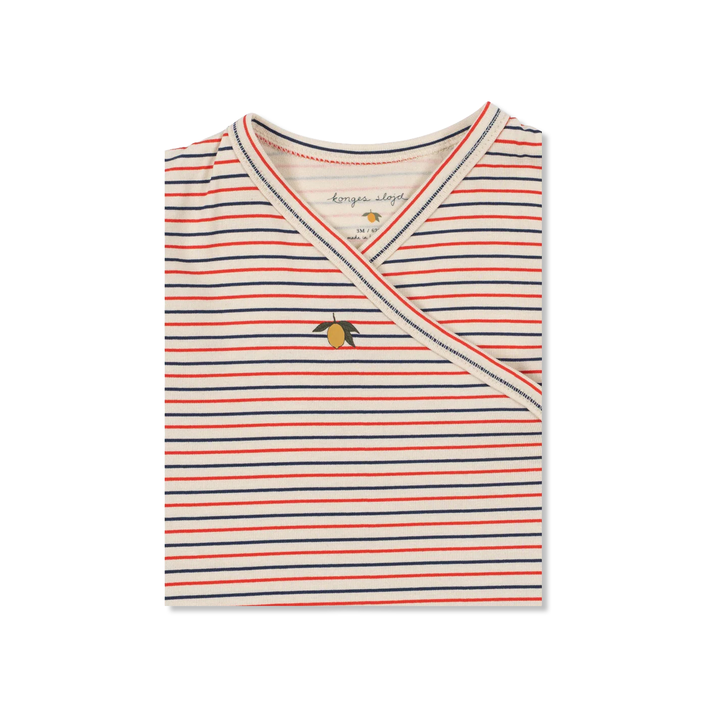 BASIC kombinezon pełny