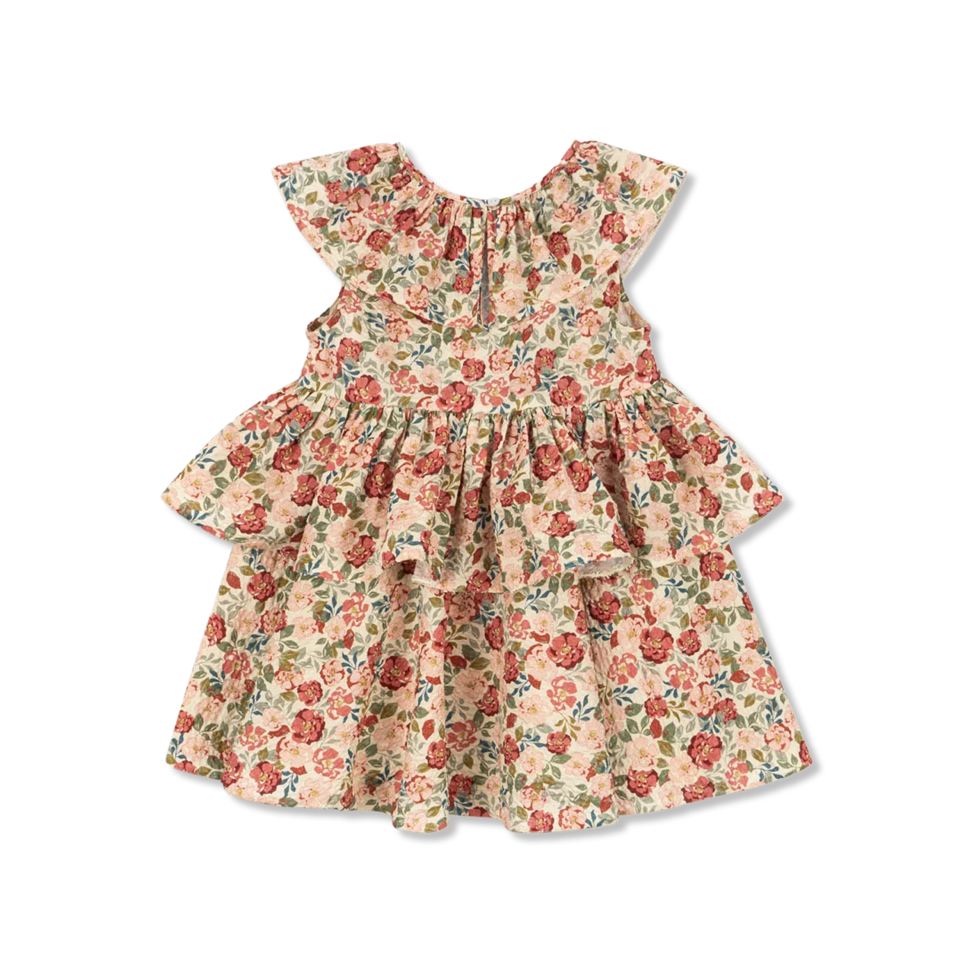 BELLA kombinezon pełny