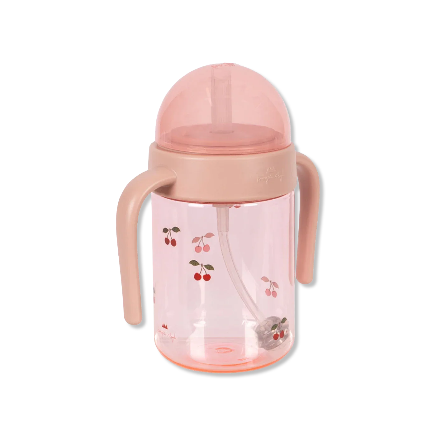 BOTTLE butelka na wodę