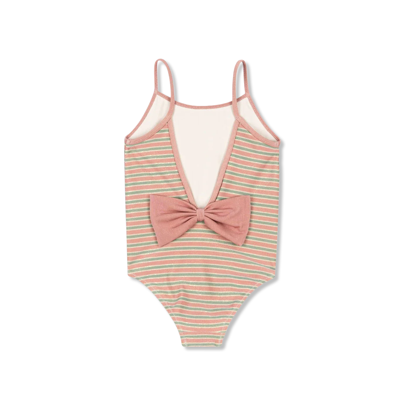 Bowwow Strój kąpielowy