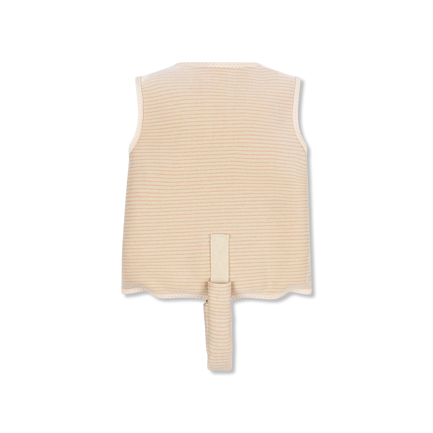 Cherry Kamizelka do pływania