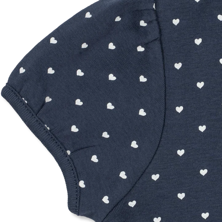 CLASSIC t-Shirt