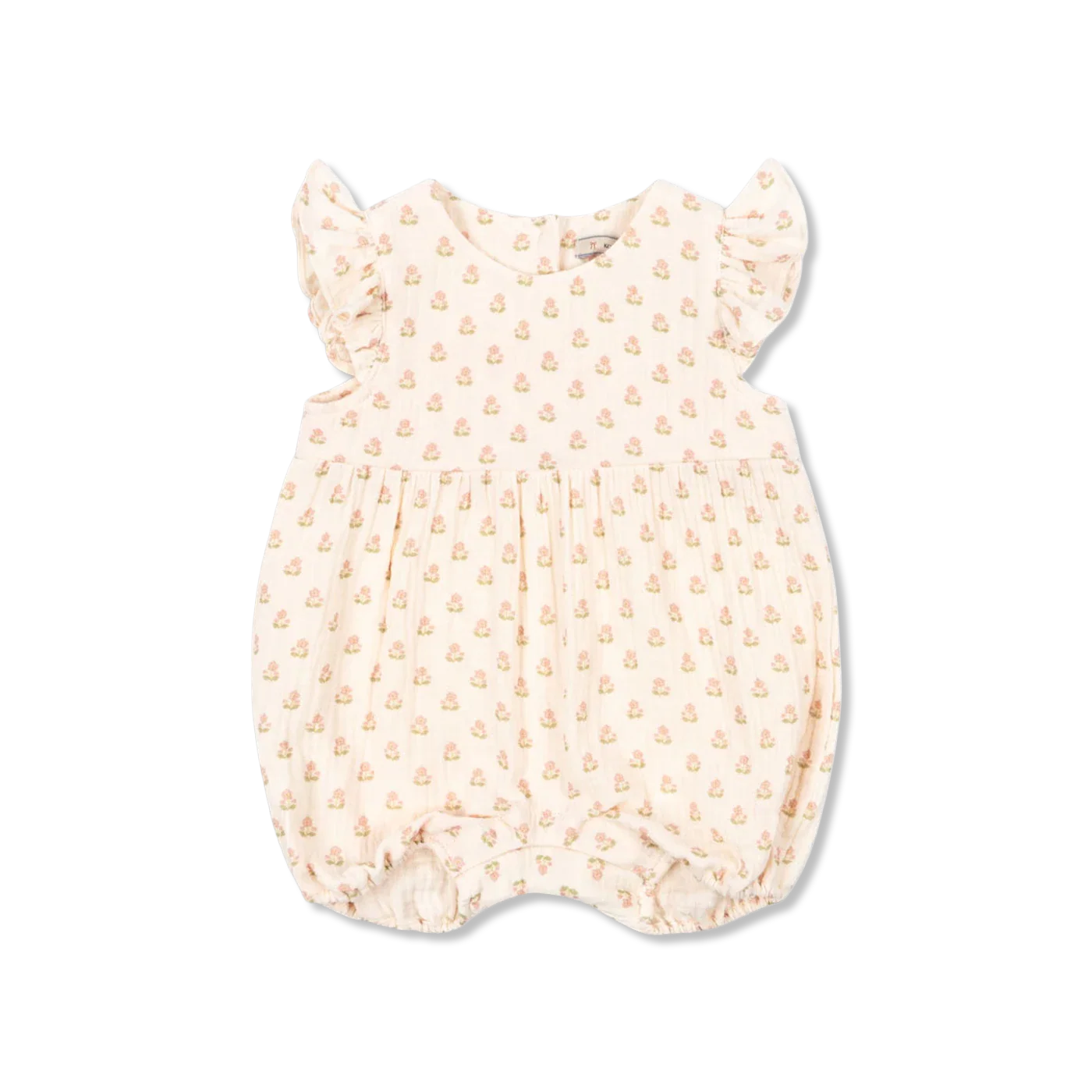 COCO letni kombinezon