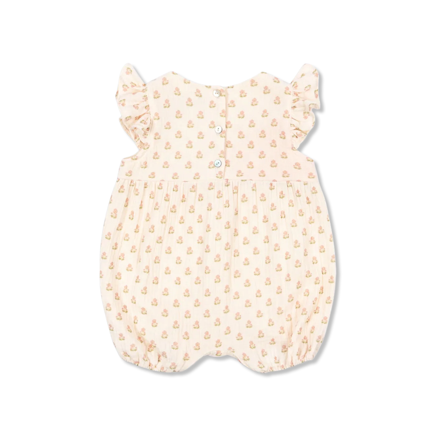 COCO letni kombinezon