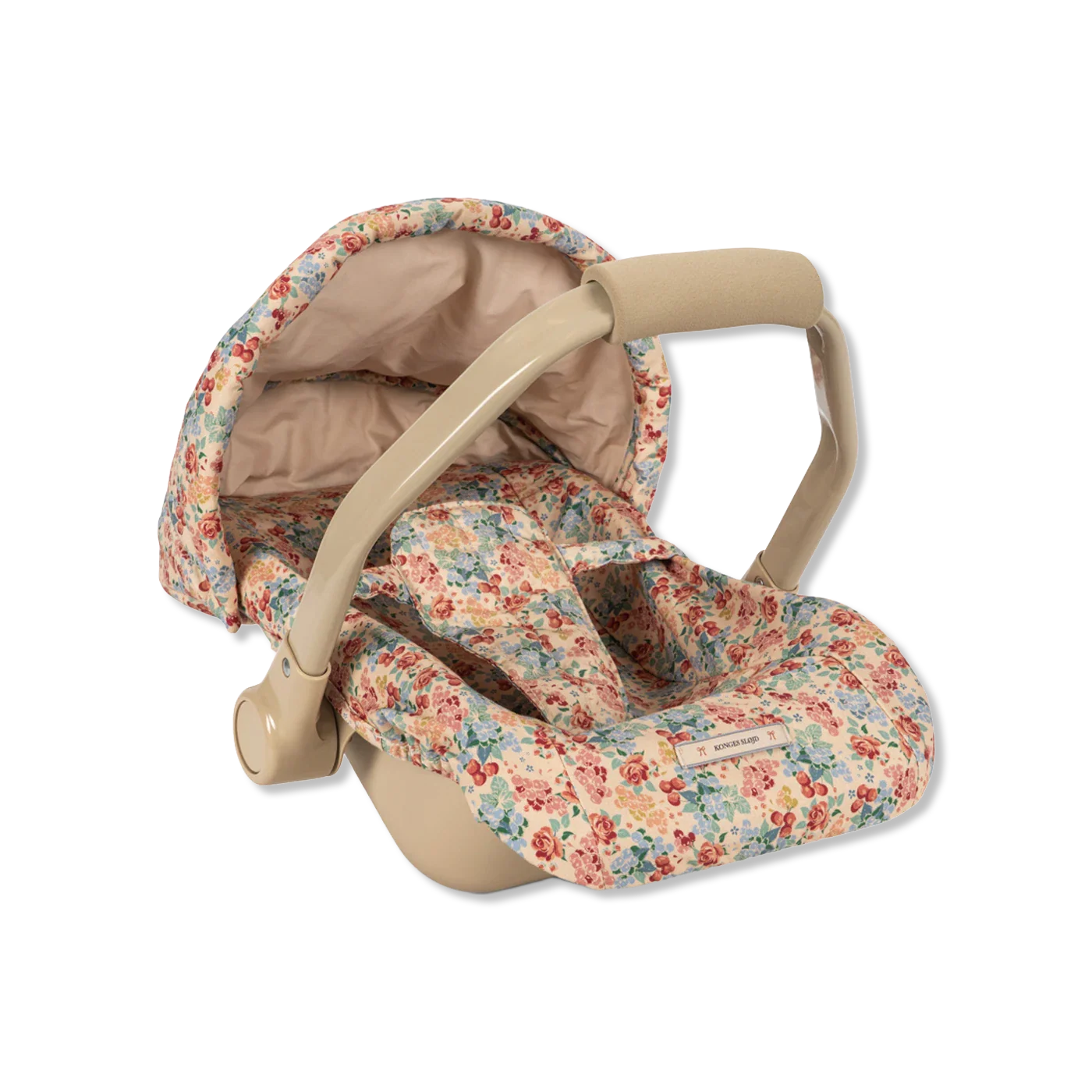 DOLL lalki i akcesoria