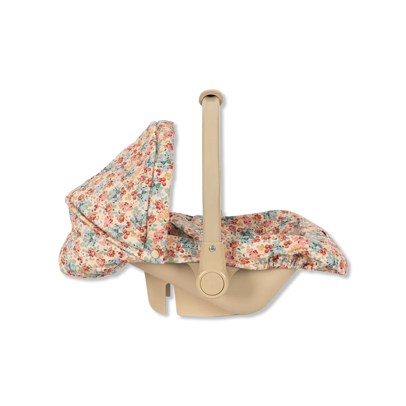 DOLL lalki i akcesoria