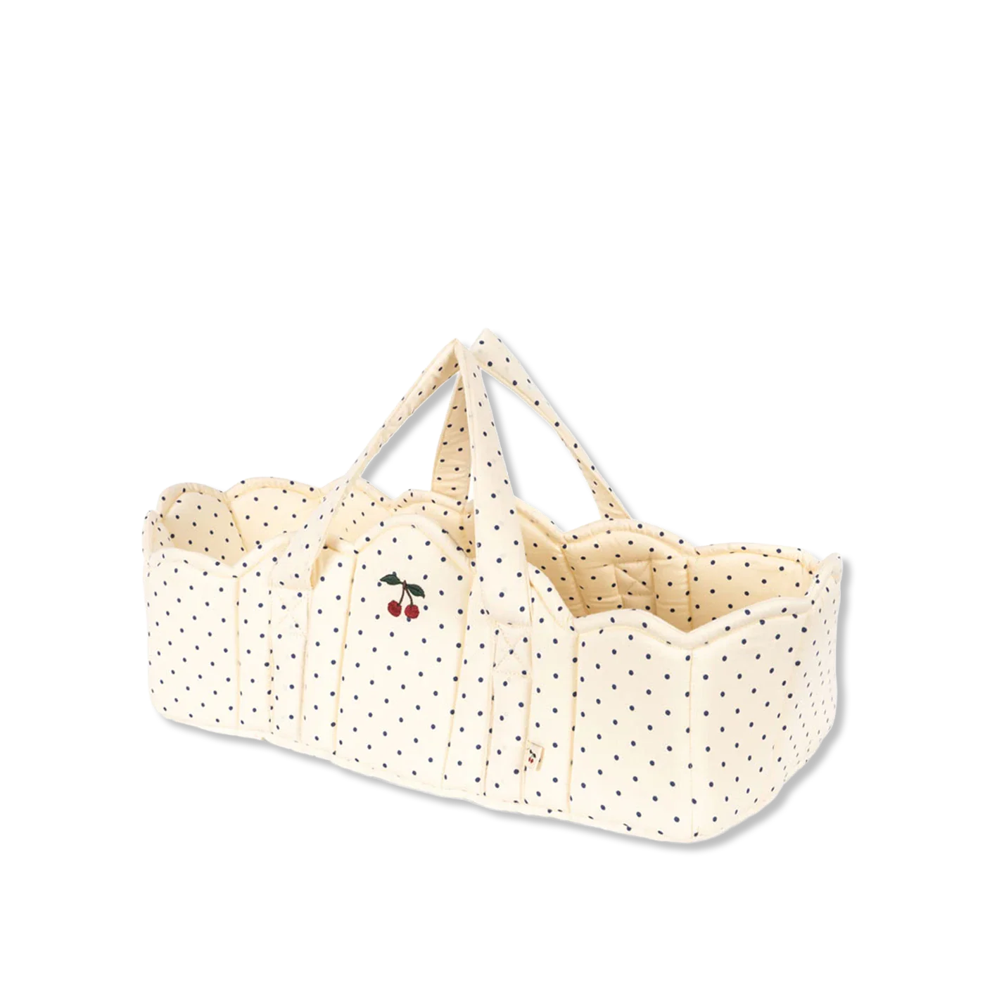 DOLL lalki i akcesoria