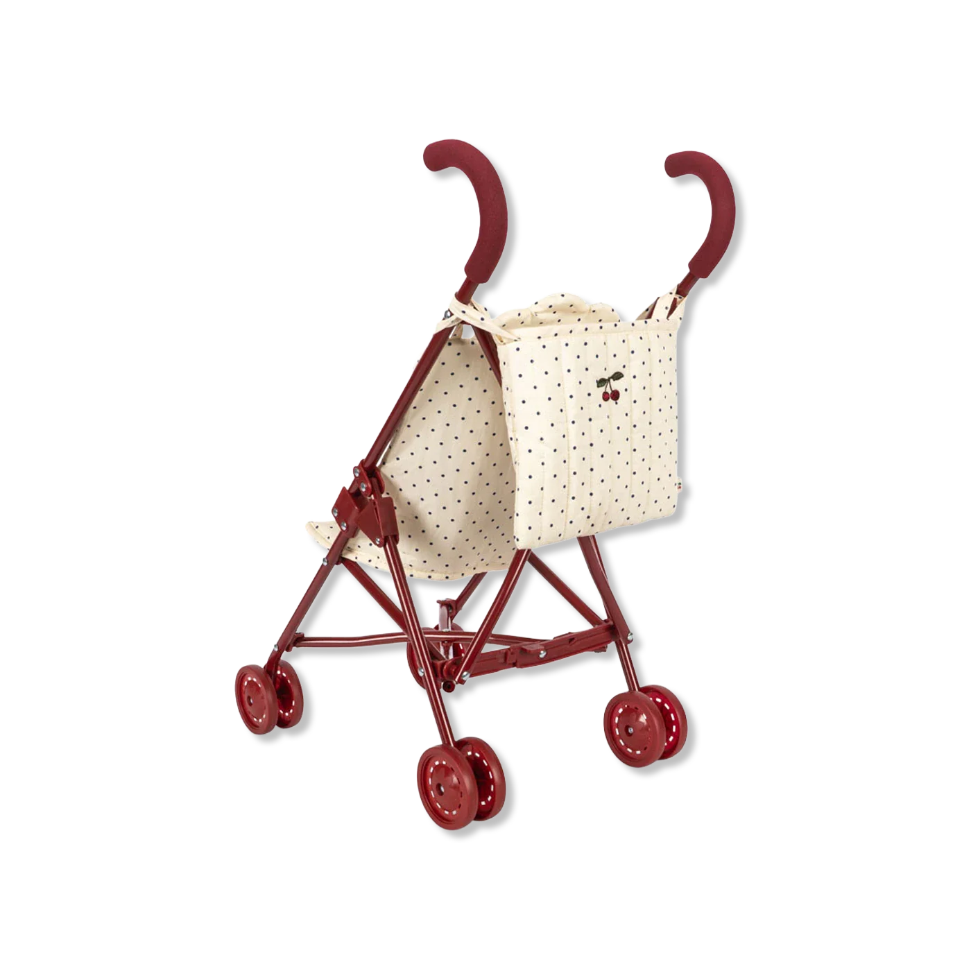 DOLL lalki i akcesoria