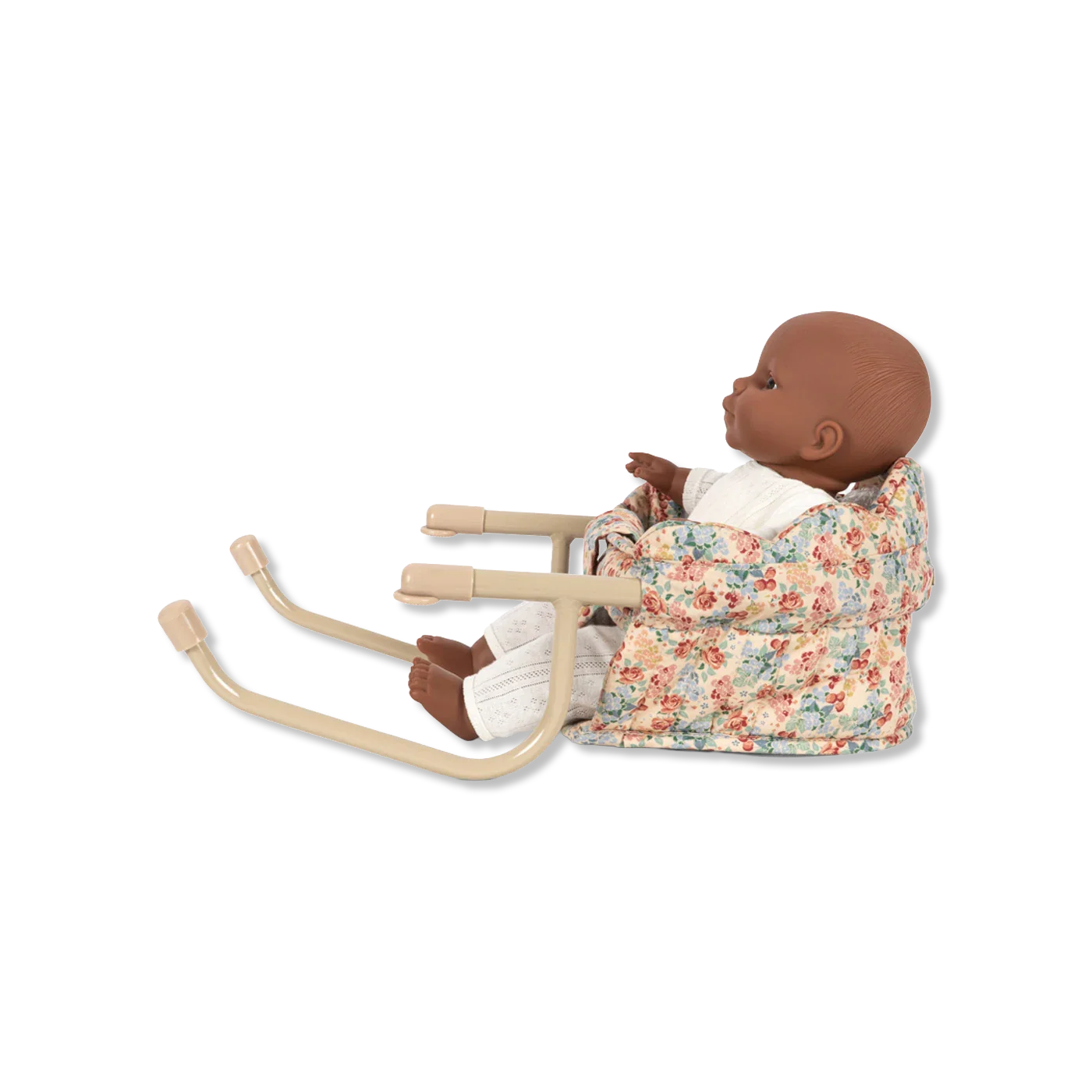 DOLL lalki i akcesoria