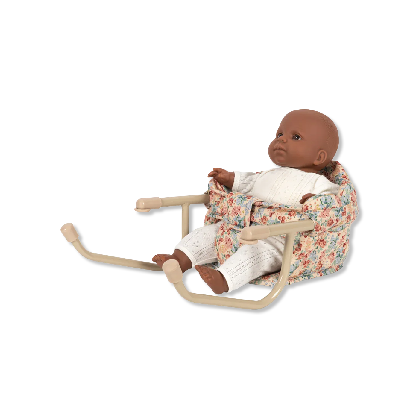 DOLL lalki i akcesoria