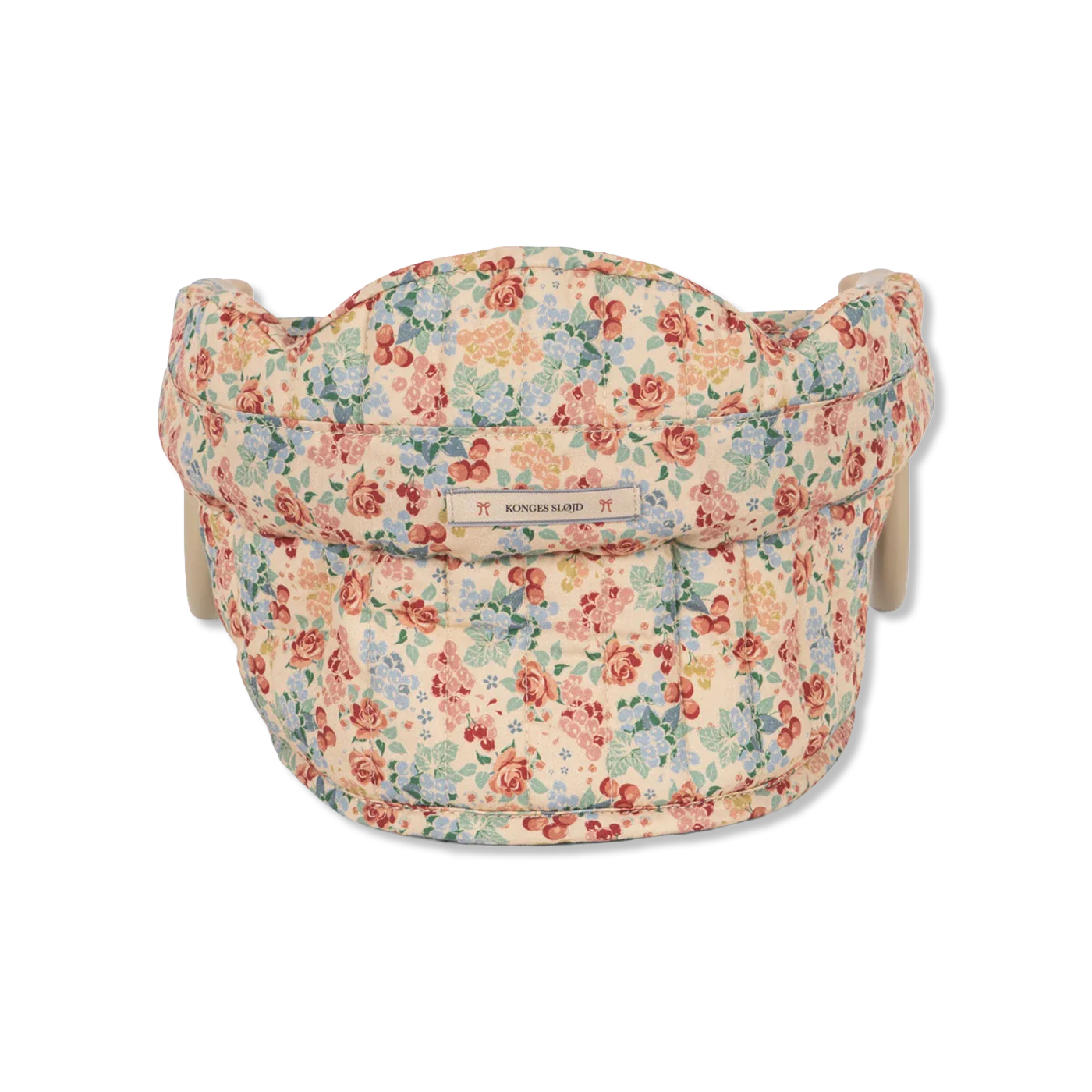 DOLL lalki i akcesoria