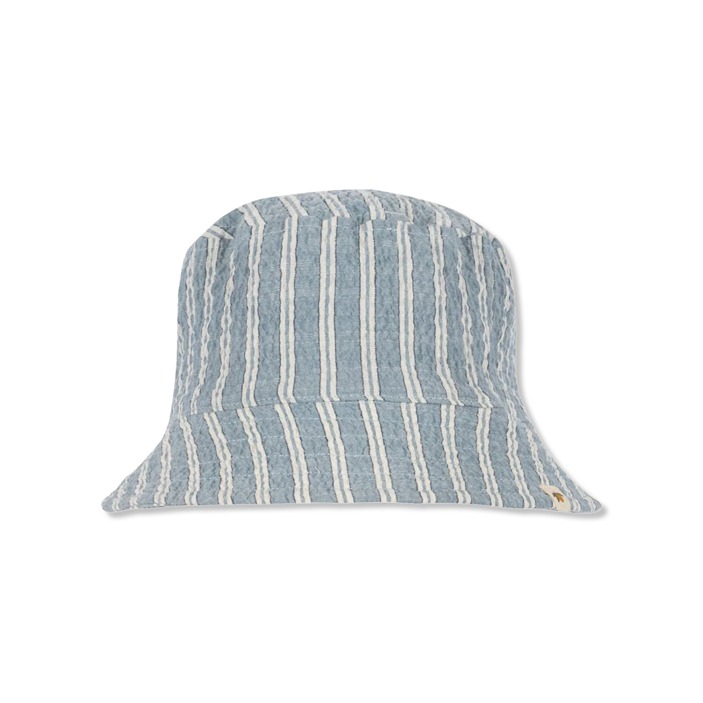 Elliot Letni kapelusz