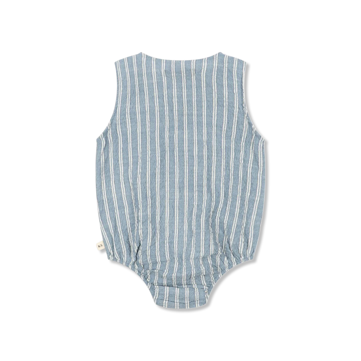 Elliot Letni kombinezon