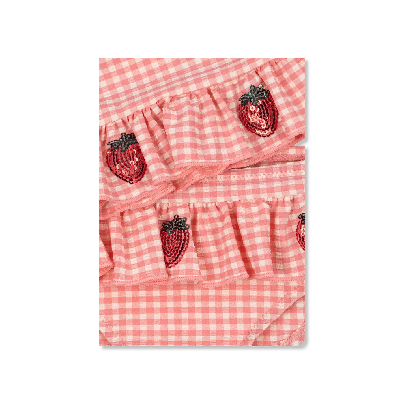 ETTA stroje kąpielowe