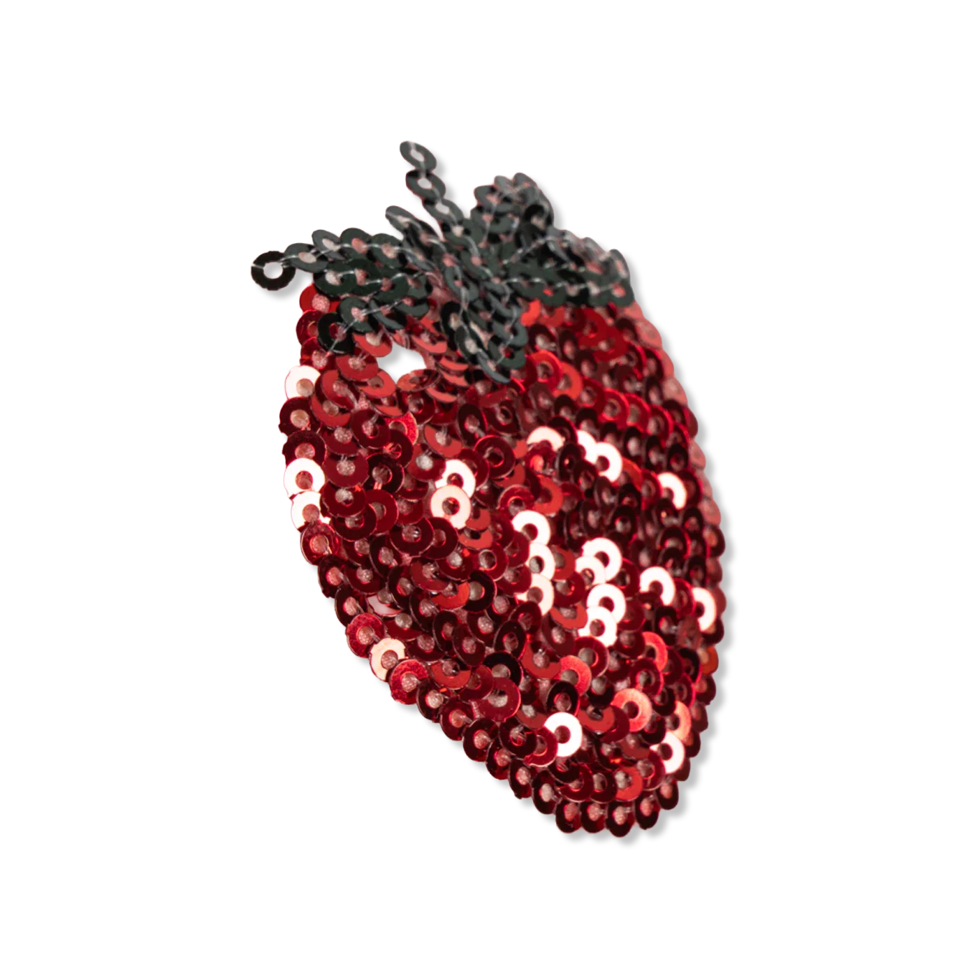 ETTA stroje kąpielowe