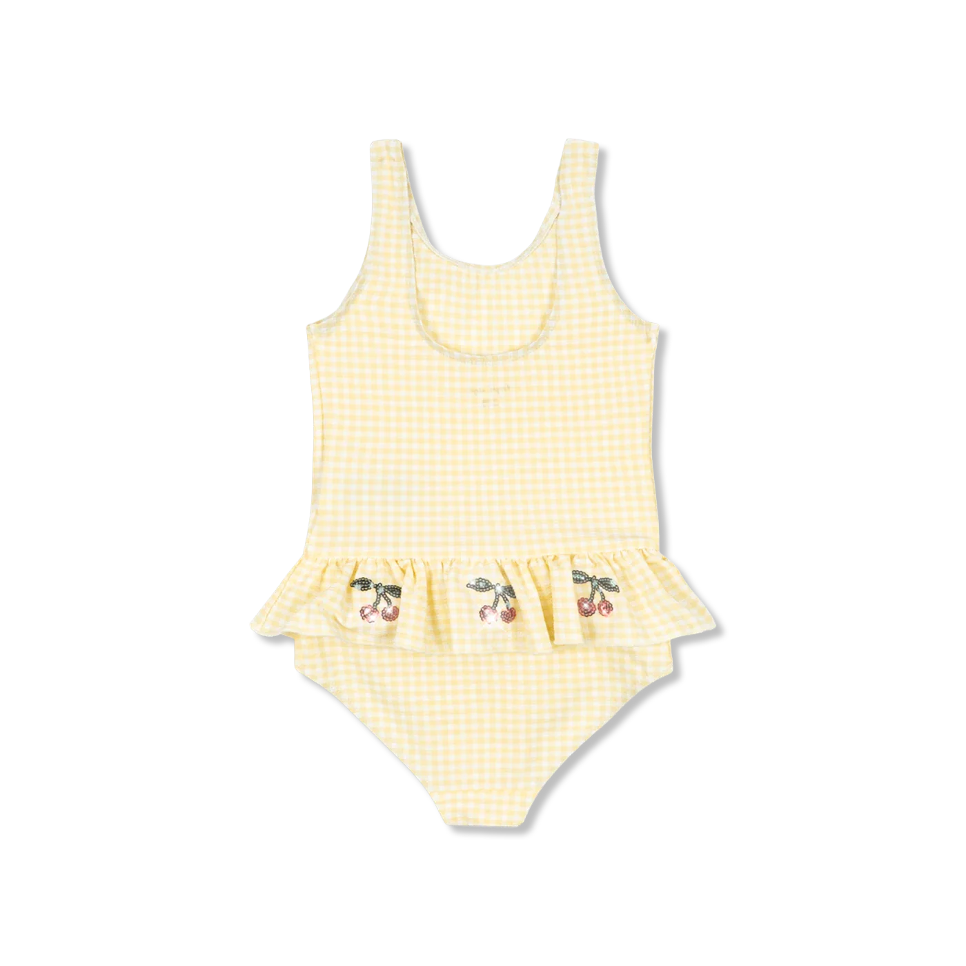 ETTA strój kąpielowy