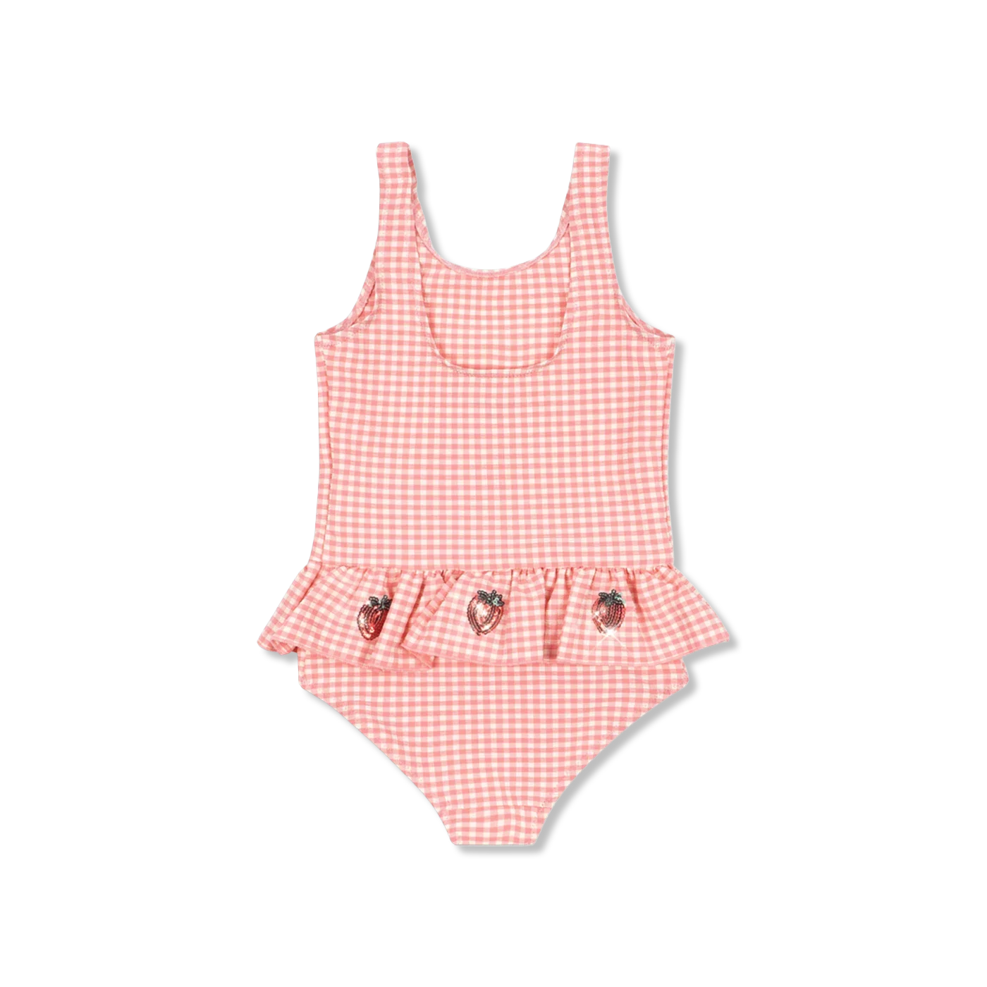 ETTA strój kąpielowy