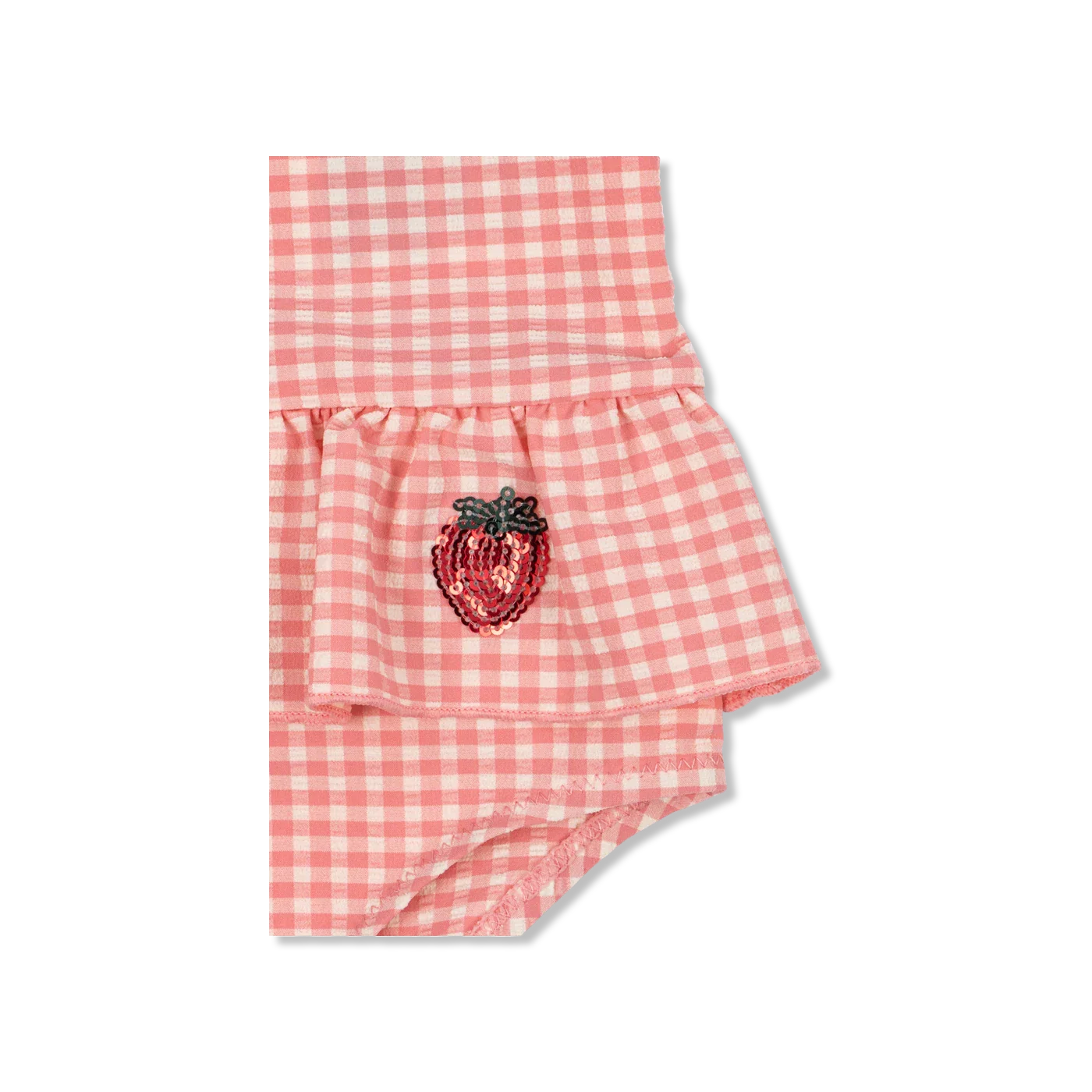 ETTA strój kąpielowy