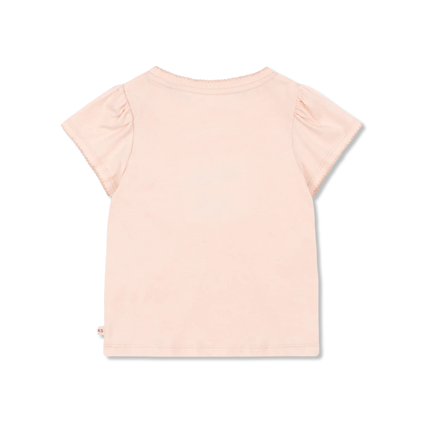 FAMO t-Shirt