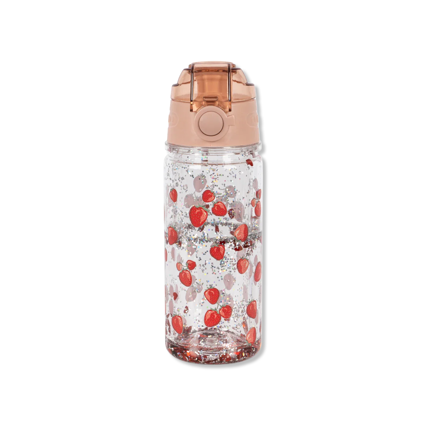 Bottle Butelka na wodę