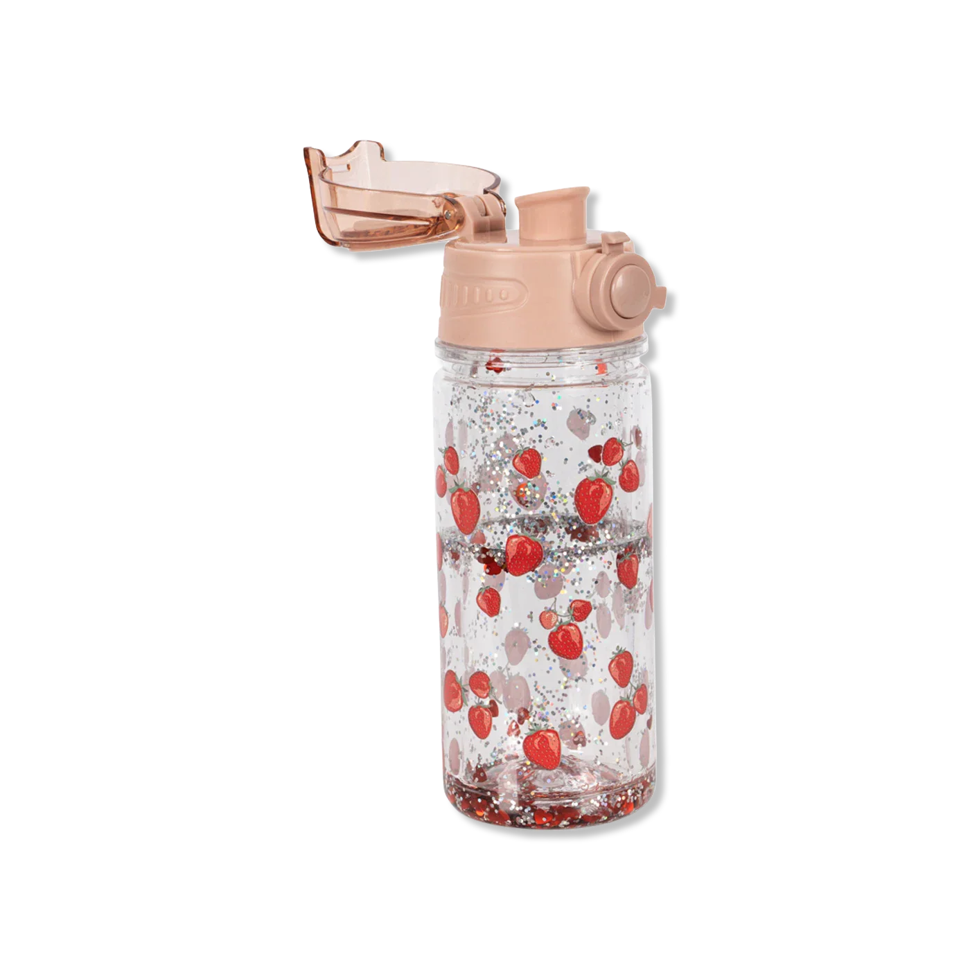 Bottle Butelka na wodę