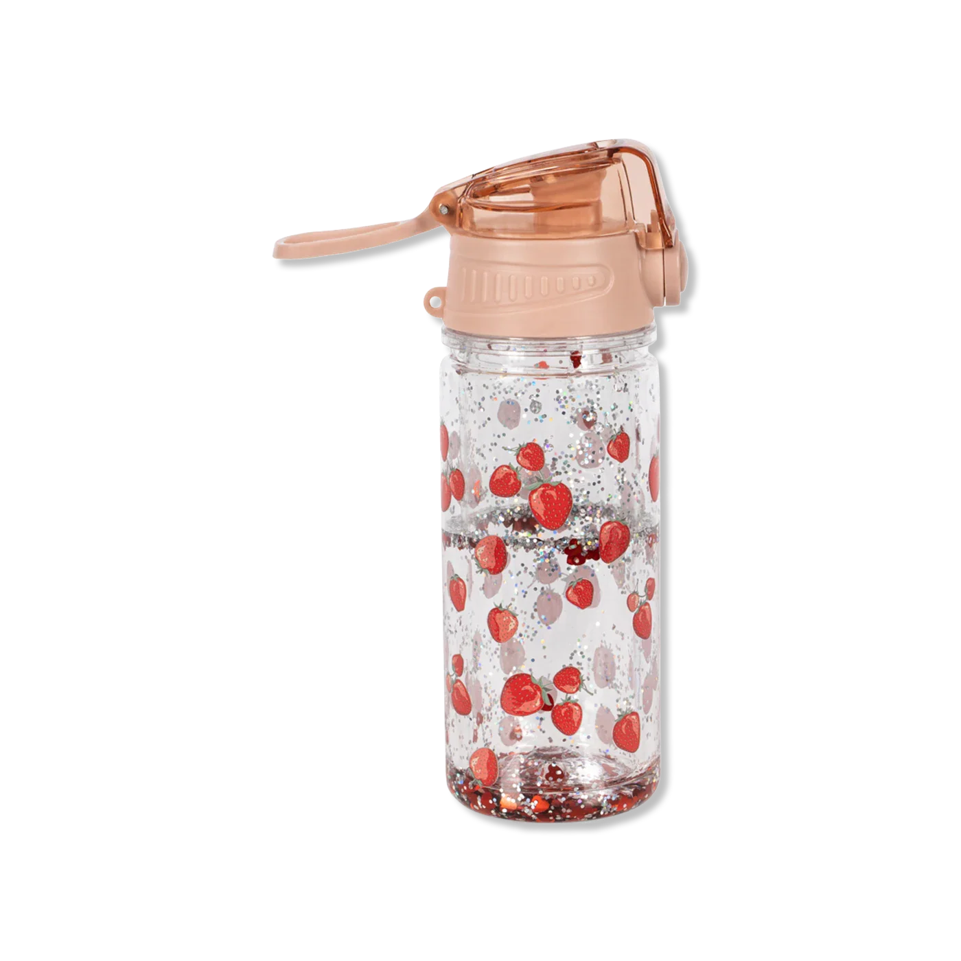 Bottle Butelka na wodę