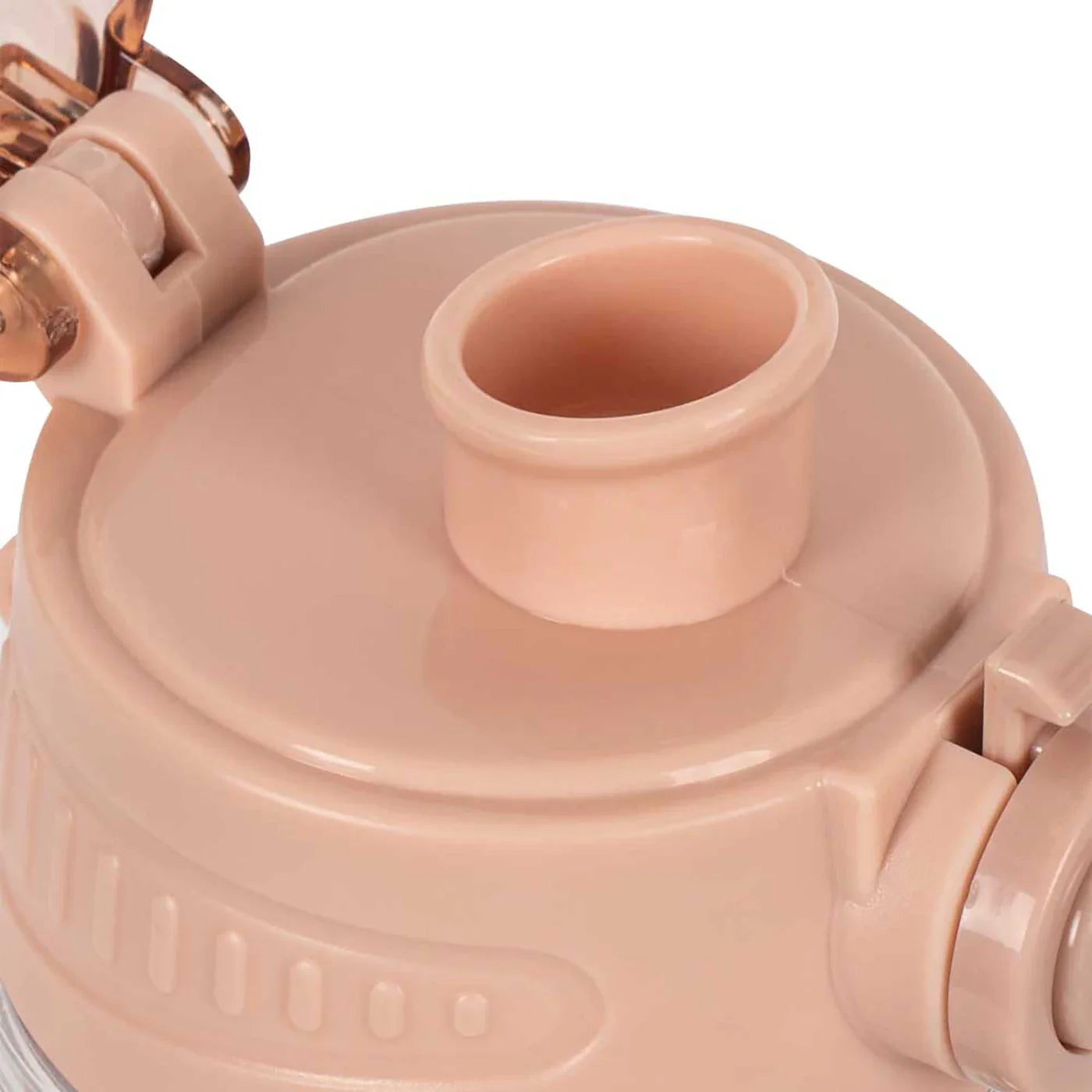 Bottle Butelka na wodę