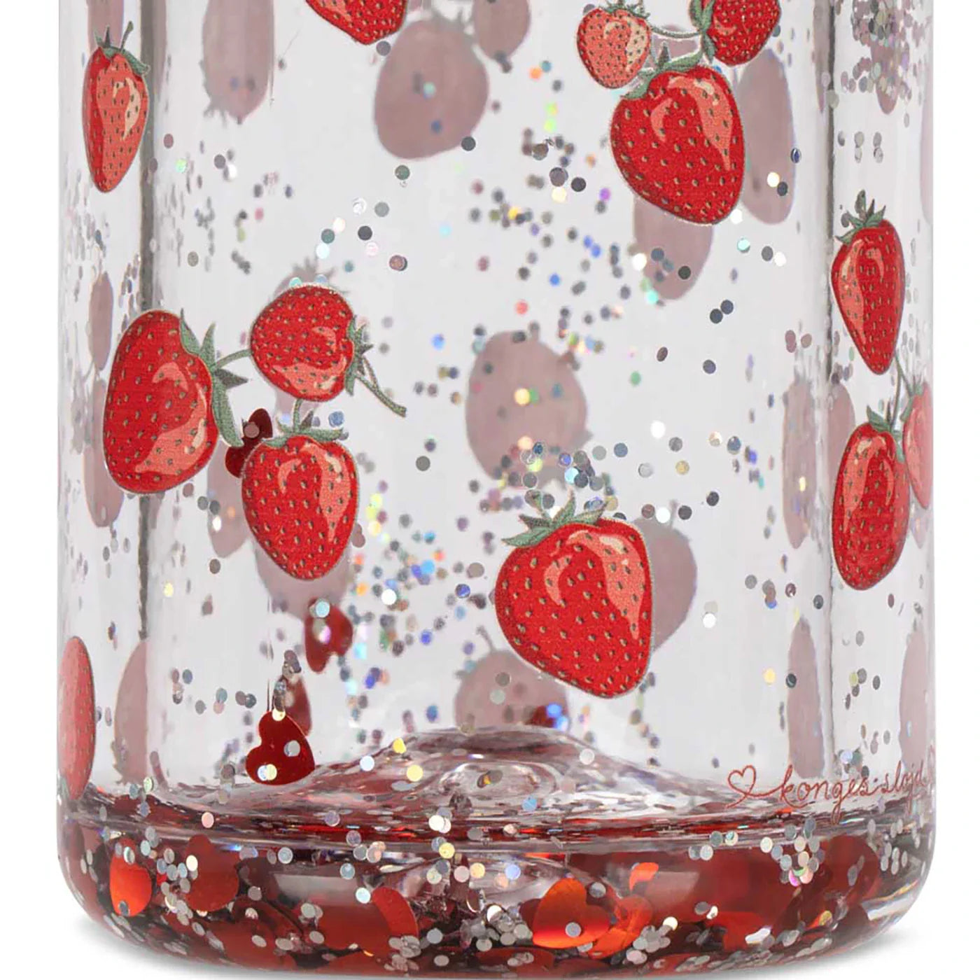 Bottle Butelka na wodę