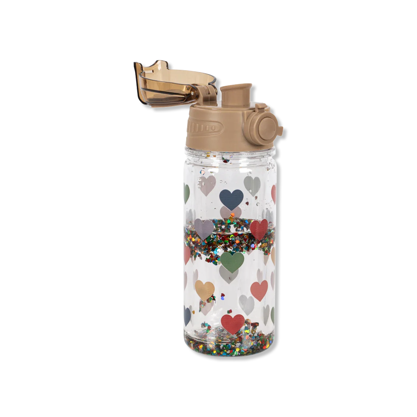 Bottle Butelka na wodę