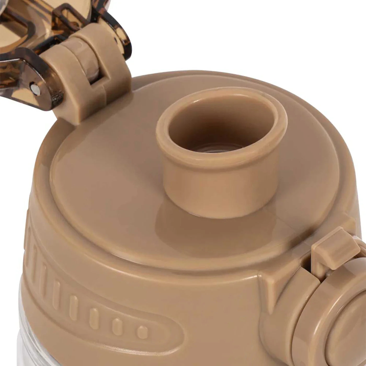 Bottle Butelka na wodę